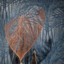 Обои Aura Zen Pulm Lust 218745