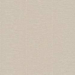 Обои Aura Zen Rustic Bamboo 220281