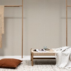 Обои Aura Zen Rustic Bamboo 220281