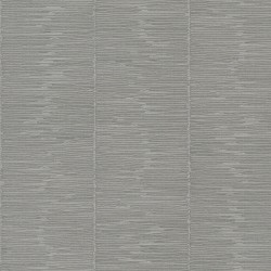 Обои Aura Zen Rustic Bamboo 220283