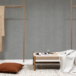 Обои Aura Zen Rustic Bamboo 220283