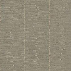 Обои Aura Zen Rustic Bamboo 220284