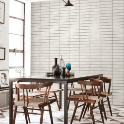 Обои Aura Trilogy FD24026