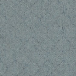 Обои Aura Zen Drapery 220290