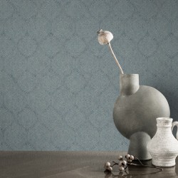 Обои Aura Zen Drapery 220290