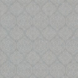 Обои Aura Zen Drapery 220291