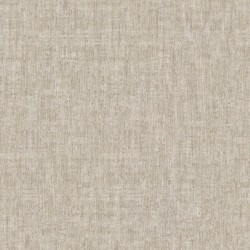 Обои Aura Zen Slate Harmony 220300