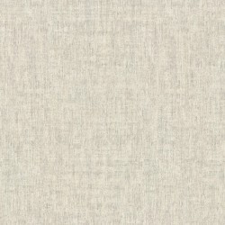 Обои Aura Zen Slate Harmony 220301