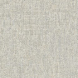 Обои Aura Zen Slate Harmony 220302