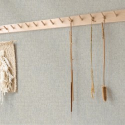 Обои Aura Zen Slate Harmony 220302