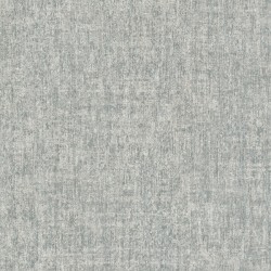 Обои Aura Zen Slate Harmony 220303