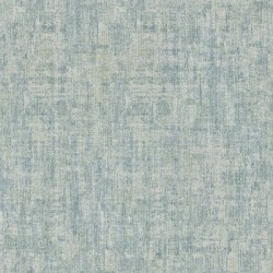 Обои Aura Zen Slate Harmony 220304