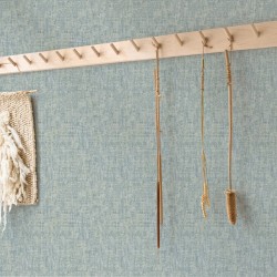 Обои Aura Zen Slate Harmony 220304