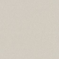 Обои Aura Zen Canvas 218684