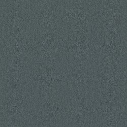 Обои Aura Zen Canvas 218688