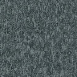 Обои Aura Zen Canvas 218688