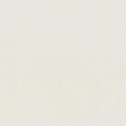 Обои Aura Zen Canvas 218691