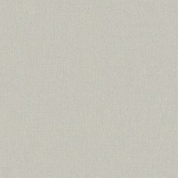 Обои Aura Zen Canvas 218696