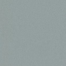 Обои Aura Zen Canvas 218699