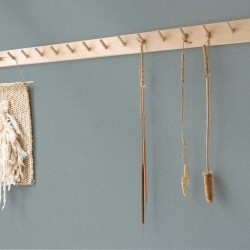 Обои Aura Zen Canvas 218699