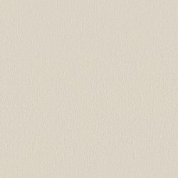 Обои Aura Zen Canvas 220261