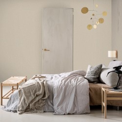 Обои Aura Zen Canvas 220261