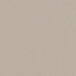 Обои Aura Zen Canvas 220262