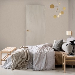 Обои Aura Zen Canvas 220262