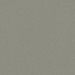 Обои Aura Zen Canvas 220263