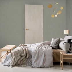 Обои Aura Zen Canvas 220263