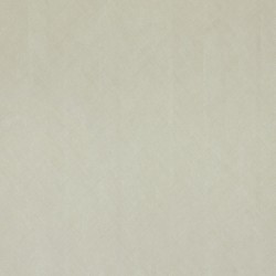 Обои Aura Zen Essential 218703