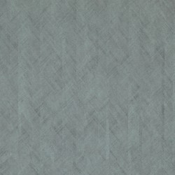 Обои Aura Zen Essential 218711