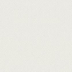 Обои Aura Zen Essential 220250