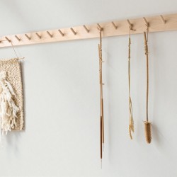 Обои Aura Zen Essential 220250