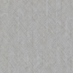 Обои Aura Zen Essential 220253