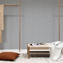 Обои Aura Zen Essential 220253