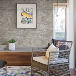 Обои Aura Trilogy FD24023