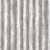 Обои Aura Trilogy Kirkland Charcoal Corrugated Metal FD22336