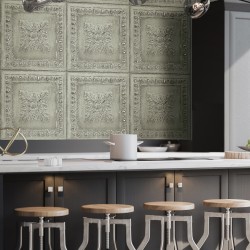 Обои Aura Trilogy Hillman FD24033