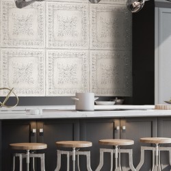 Обои Aura Trilogy Hillman FD24031