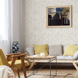 Обои Aura Trilogy FD25371