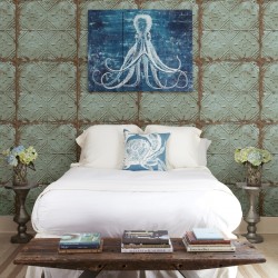 Обои Aura Trilogy Donahue FD22331