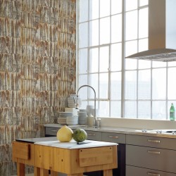 Обои Aura Trilogy Chavez FD24063 10,05×0,53