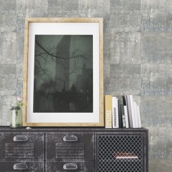 Обои Aura Trilogy Conundrum FD25381