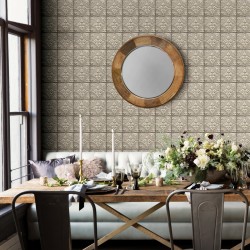 Обои Aura Trilogy Cornelius FD23764