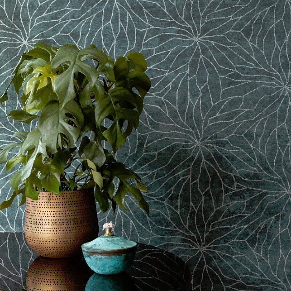 Rasch textil обои под покраску