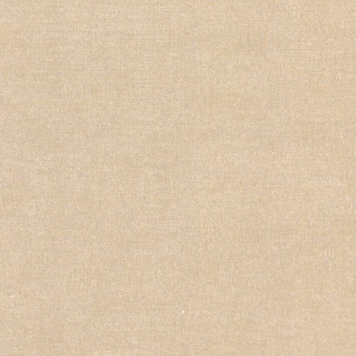 Обои Rasch Textil Solene 290577 Обои Rasch Textil Solene 290577