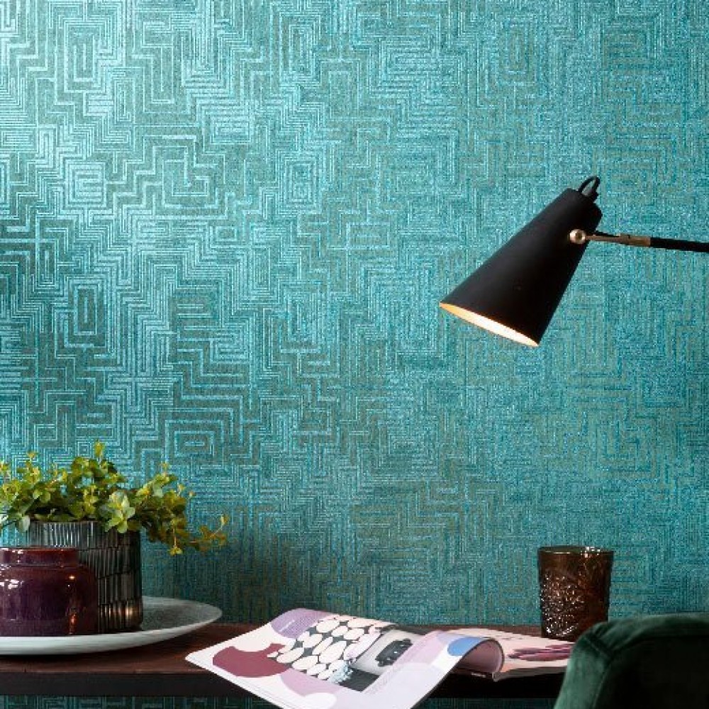 Rasch textil обои под покраску