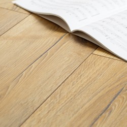 Ламинат Kronopol Aurum Sound Oak Opera D 3884 1375×188×12