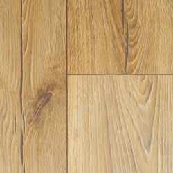 Ламинат Kronopol Aurum Sound Oak Opera D 3884 1375×188×12